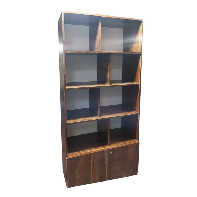 کتابخونه شبکه ای مدل S98