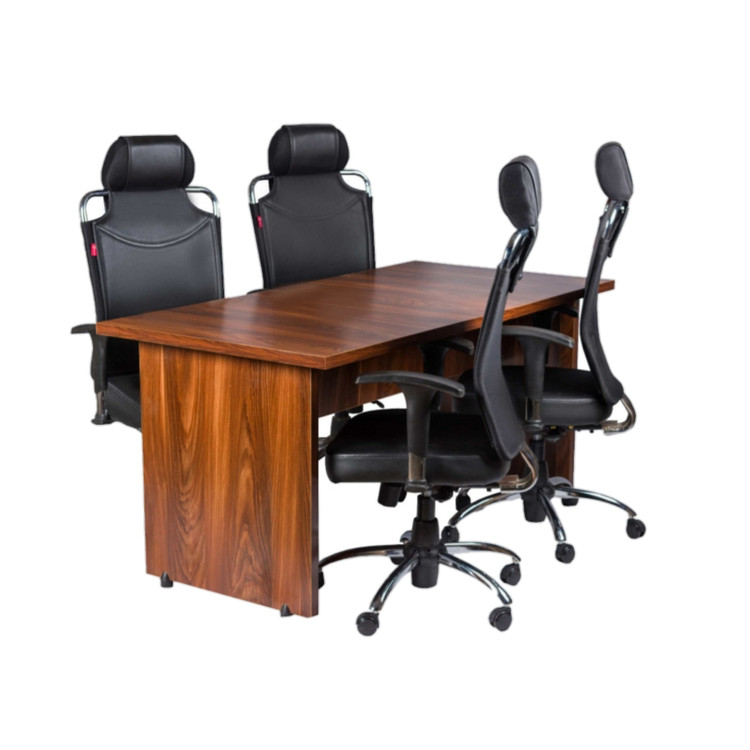میز کنفرانسی مدل S101